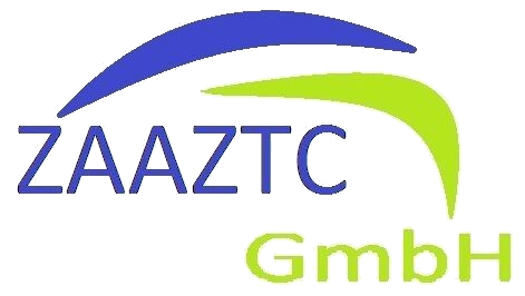 ZAAZTC GmbH
